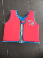 Speedo Schwimmhilfe 4-6 Jahre