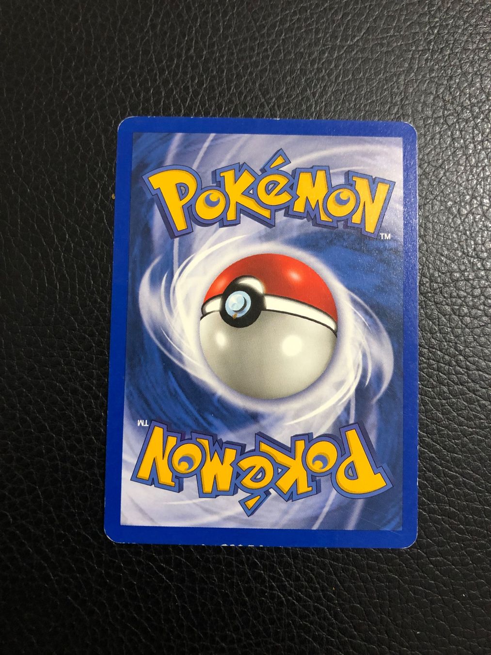 Pokémon Carte collezionabili: Team Rocket Ekans / Abo 56/82 1st edition FR Ab 1 – Usato da Paradiso venduto da Pkmn10 4