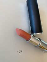 Givenchy maquillage lipstick NP 41 fr