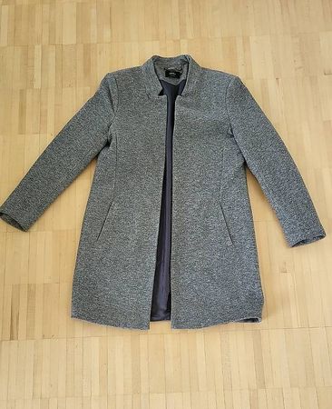 Kurzmantel Gr.M