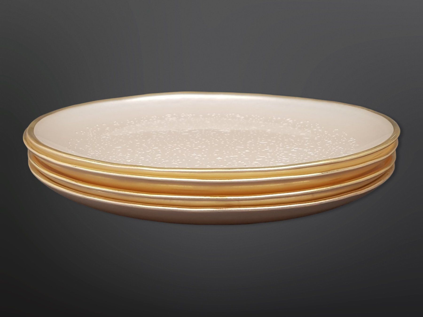 Services de table: Geschirr-Set 16Tlg. – D'occasion à Suhr par Restwert_Suhr 6