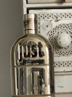 Just Cavalli Eau de Parfum for Her 75ml - fast shipping ☀️