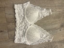 Top NEU / XS