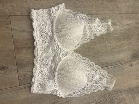 Top NEU / XS