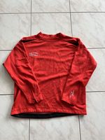 Haut Survêtement Taille S