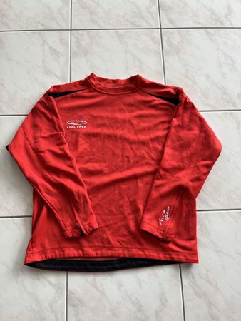 Haut Survêtement Taille S