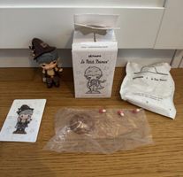 PopMart Hirono Le Petit Prince Figur