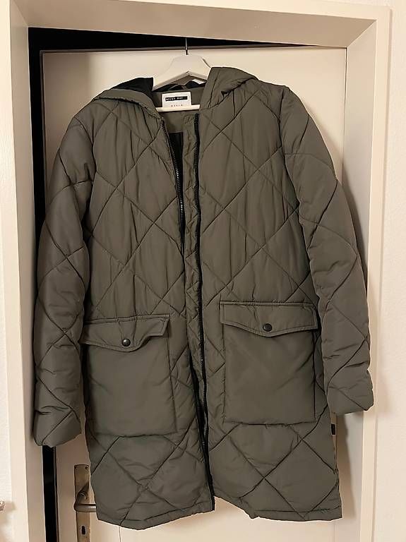 Vestes: Noisy May Jacke – D'occasion à Zürich par fpa_8jdv