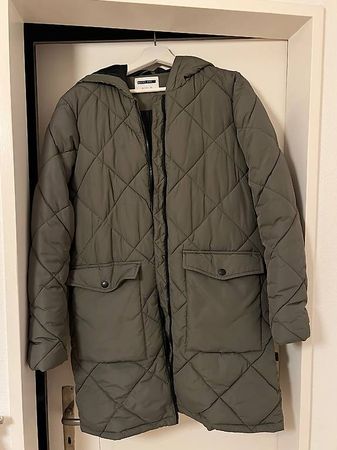 Noisy May Jacke