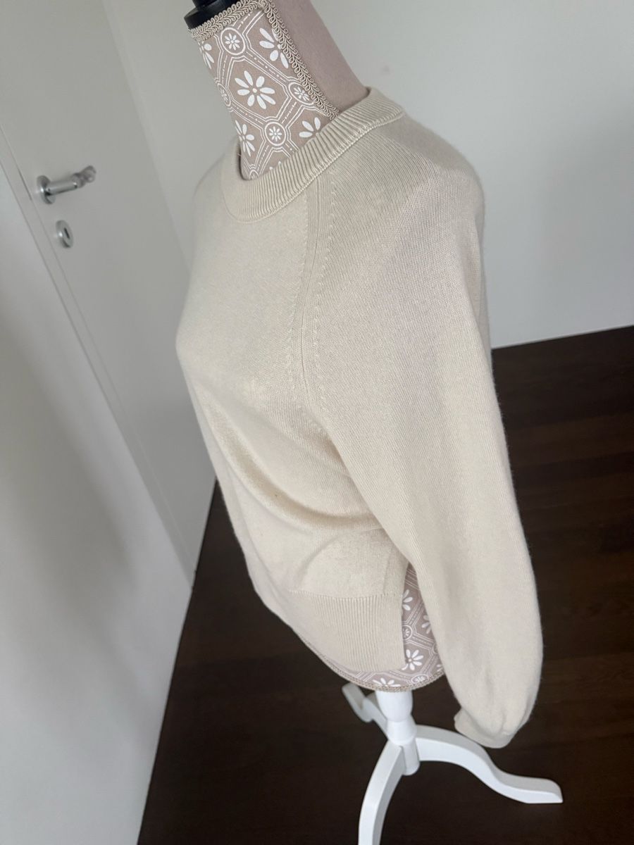 Windsor Pulls & Sweat-shirts: Windsor Pulli Gr.36 – Neuf avec emballage d'origine à Balzers par Lissi57 8