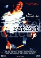 █ Das Todesskript Action Film DVD NEU █