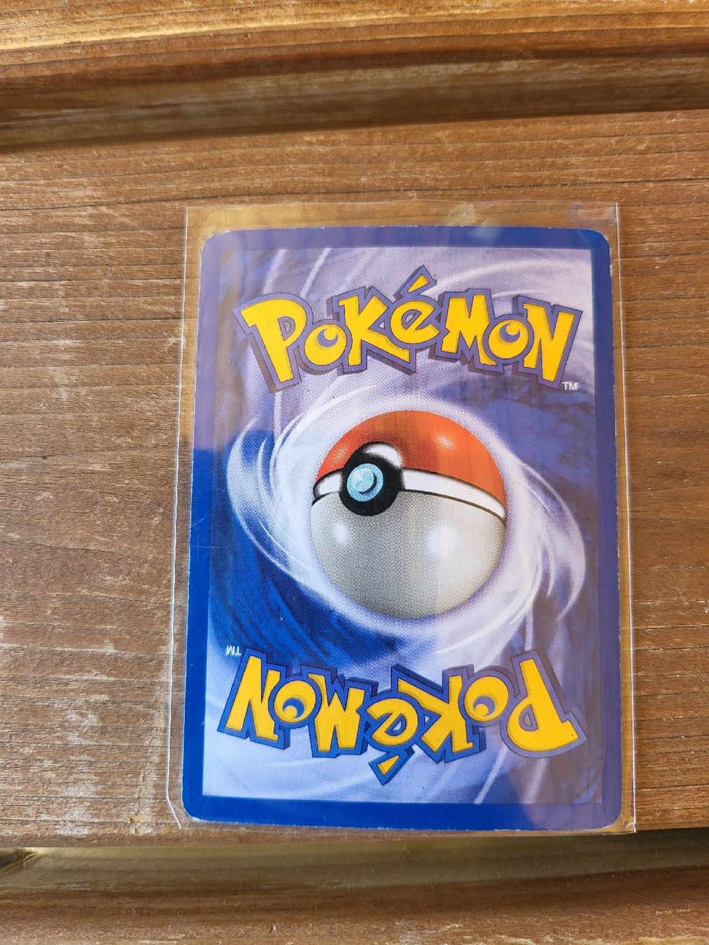 Pokémon Carte collezionabili: Dunkles Magneton First Edition Holo Team Rocket – Nuovo (secondo la descrizione) da Wynau venduto da Ziegler_Secondhand 1