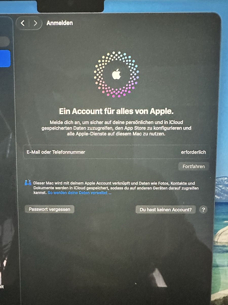 Apple Notebooks: Apple MacBook Pro 16 M2 – Gebraucht aus Seuzach von Seuzemer 5