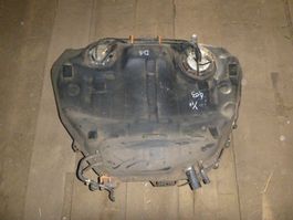 Tank Subaru Impreza GH, Forester SH 2.0D 42012AG060