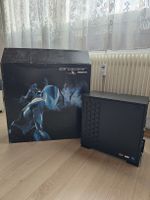 Erazer Engineer X30 i7 32GB DDR5 1TB RTX 4060Ti