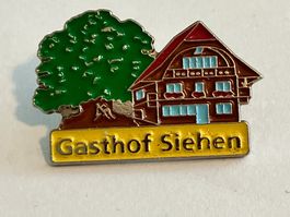 1 Pin Gasthof Siehen