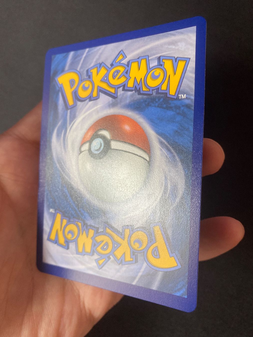 Pokémon Sammelbilder & Trading cards: Steelix 150 - Stahlos - Illustr. Rare - Mega Evolution - EN – Neu (gemäss Beschreibung) aus Hausen AG von Shrade 4