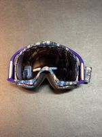 Oakley Crow Neu