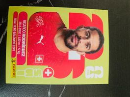 SUI5