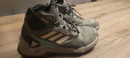 Wanderschuhe Adidas - Grösse 36.5