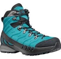 Scarpa Cyclone S GTX Gr 36.5 fabrikneu