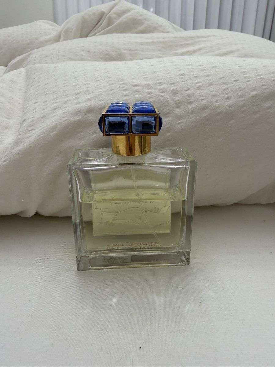 Roja Parfum & Eau de Toilette: Roja Oceania – Gebraucht aus Döttingen von FG9 1