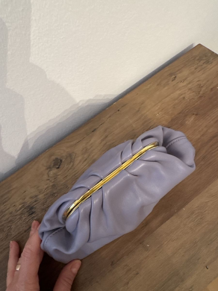 Ted Baker Taschen für Damen: Ted Baker Echtleder Handtasche – Gebraucht aus Degersheim von wul_5vdb 4