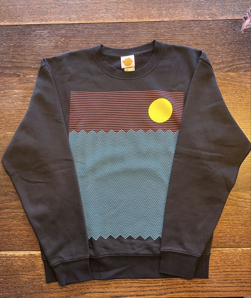 Pulls & Sweat-shirts: Cozy Pullover – Neuf avec emballage d'origine à Zürich par davozn