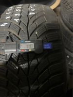 195/45R16 84H Continental WinterContact TS870