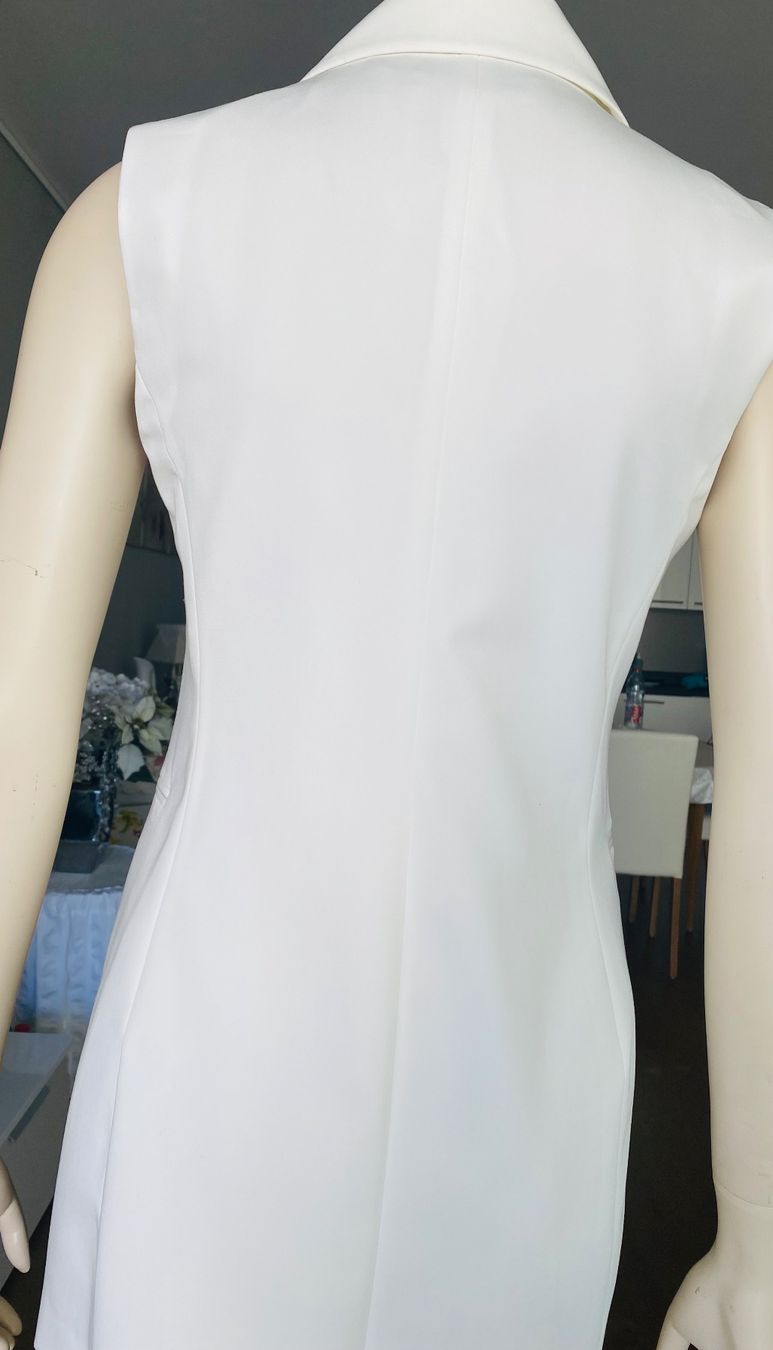 Mango Vestiti: MANGO ZARA size S – Nuovo (secondo la descrizione) da Clarens venduto da Piluka 4