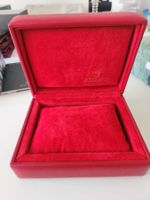 Original Rolex Box Ref 79173