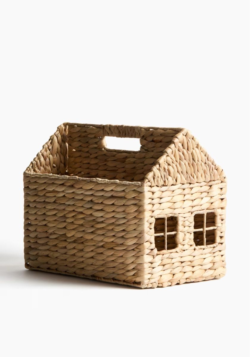 H&M Altro in Decorazioni & Accessori: Bücherständer Haus H&M Home – Usato da Weiningen ZH venduto da bia_td7t