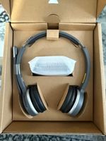 Headset Cisco 562 Duo