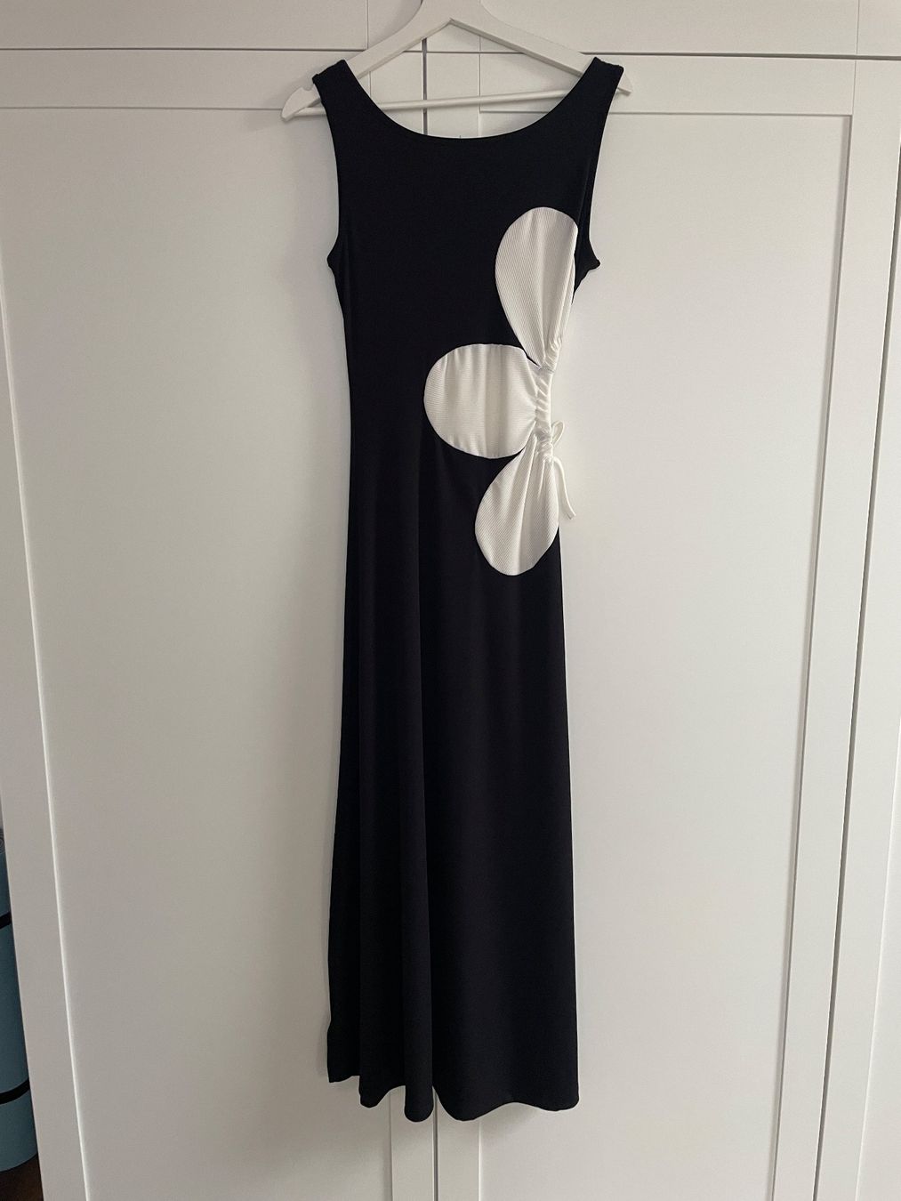 Vestiti: Sommerkleid Gr. S/M – Usato da Lützelflüh-Goldbach venduto da Christian1980 1