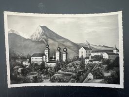 AK  1978  Marienheim Brig    (G952)