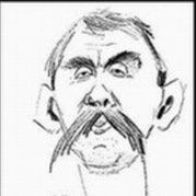 Profile image of Rbaumann53