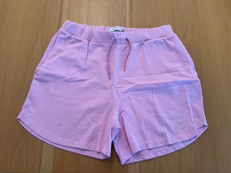 Shorts Gr. 164 Mädchen