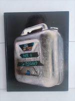 Made in Switzerland - Les collections de photographies de la