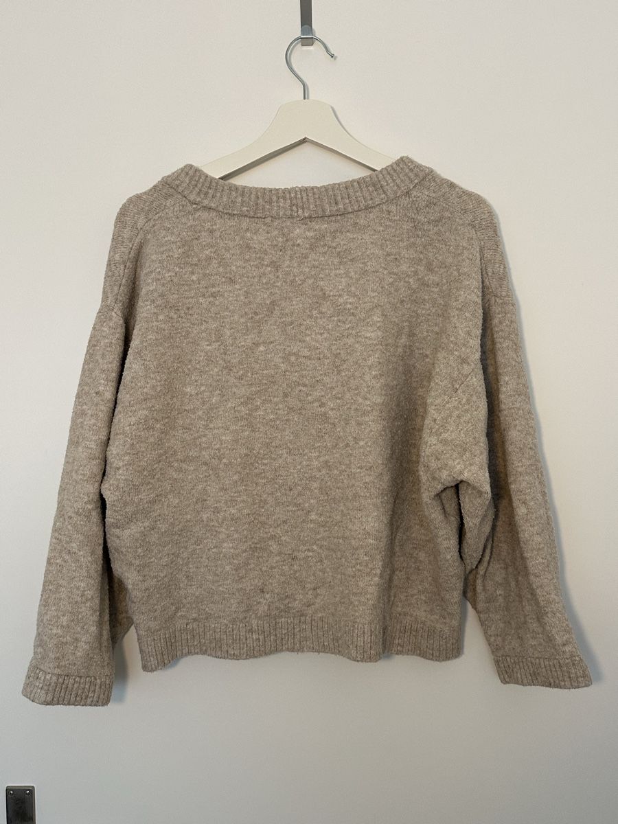 H&M Lotti di vestiti: H&M Lounge Set, Grösse S Damen – Usato da Luzern venduto da linnblake 1