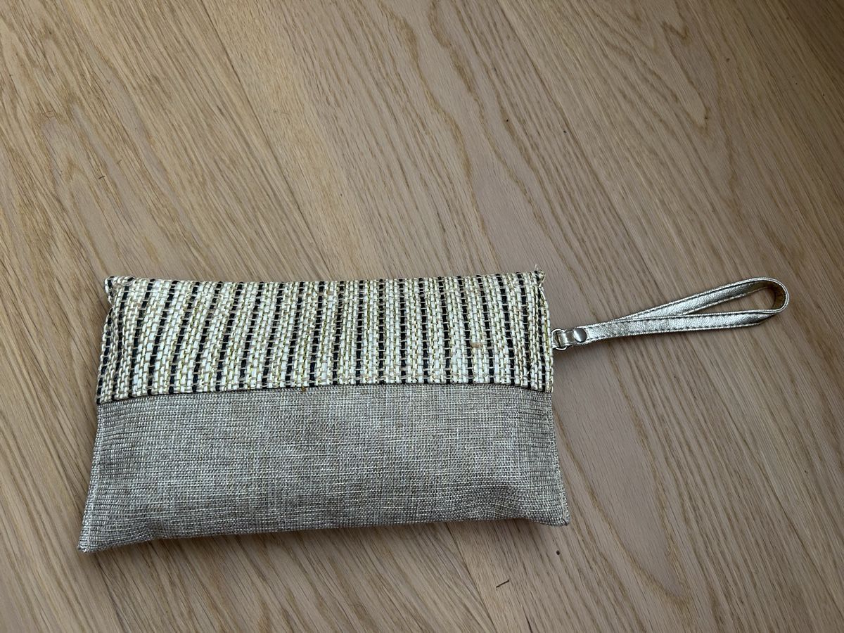 Sacs femmes: Elegante Clutch – Neuf (Voir description) à Pfeffingen par Schanti0 2
