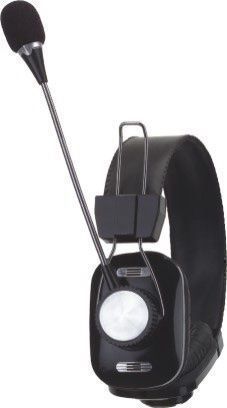 Cuffie: USB Surround Headset Virtual 5.1 Kopfhörer mit Mikrofon – Nuovo e nell'imballaggio originale da Schaffhausen venduto da Spezialist