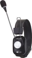 USB Surround Headset Virtual 5.1 Kopfhörer mit Mikrofon