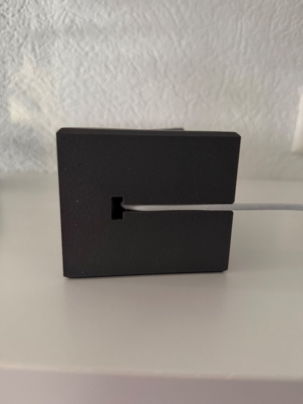 Docking station: Docking / Support pour iPhone ou autre smartphone – Nuovo (secondo la descrizione) da Ollon VD venduto da reefguard 5