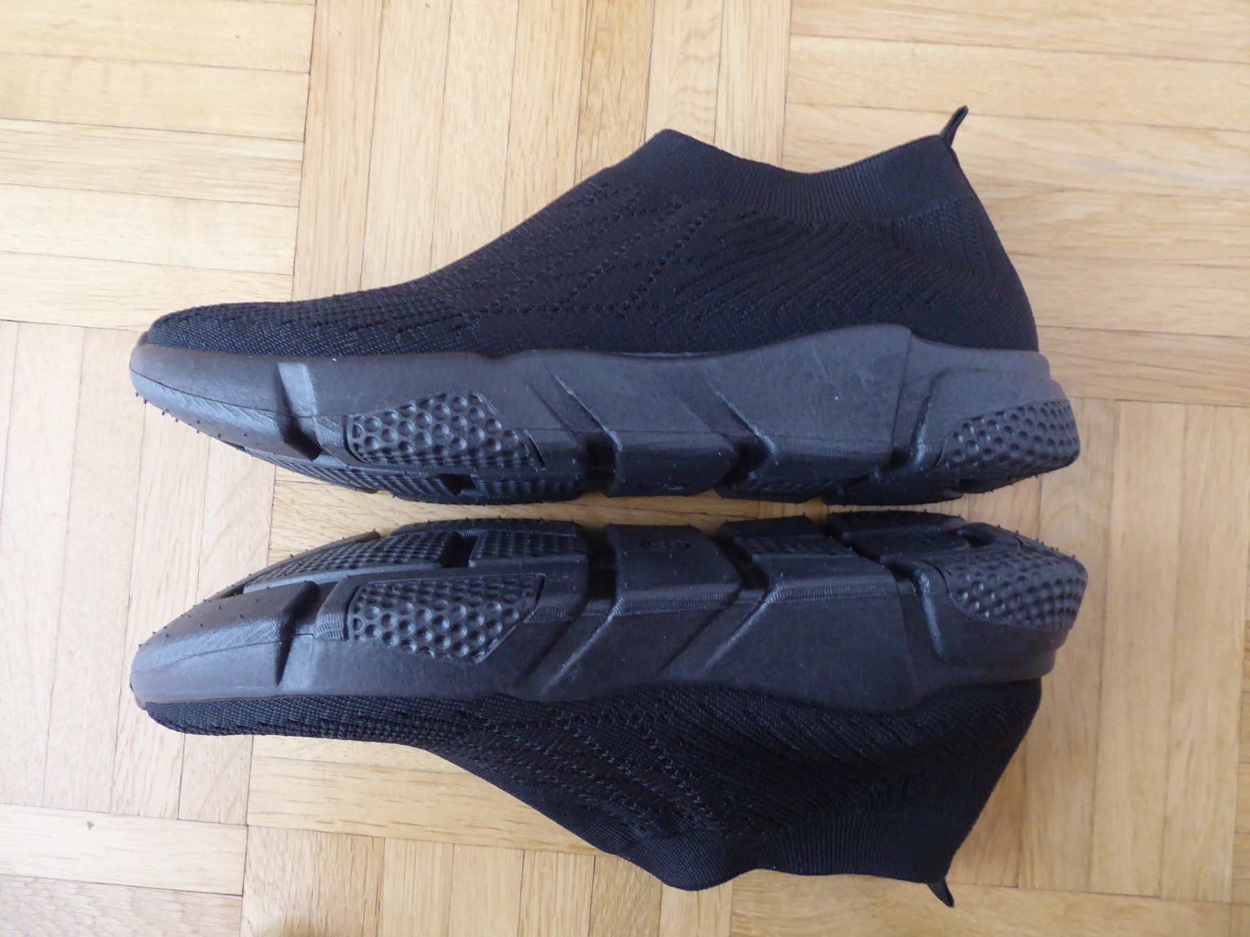 Scarpe da donna: NEUE leichte, elastische, luftige Damenschuh – Nuovo (secondo la descrizione) da Münchenstein venduto da jut_c68t 8