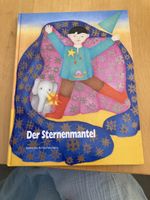 Der Sternenmantel