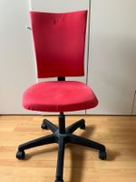 Bürostuhl ab 1.-