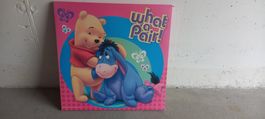 Bild Winnie the Pooh
