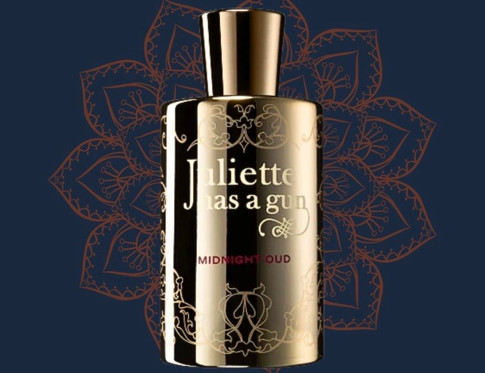 Profumi & Eau de Toilette: Midnight Oud Juliette Has A Gun perfume  12 ml sample – Nuovo (secondo la descrizione) da Chêne-Bougeries venduto da Seetooyoo