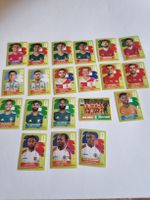 Panini FIFA World Cup 2026 20 Stk. neu