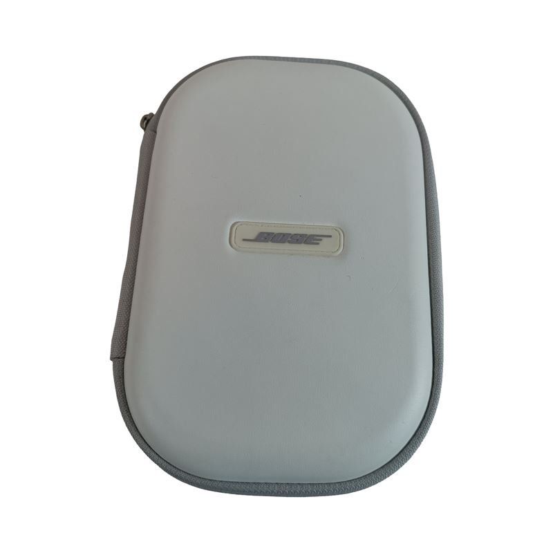 Bose Cuffie: BOSE QC 25 Kopfhörer – Usato da Luzern venduto da Restwert_Luzern 7